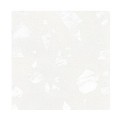 Ech. Medley Rock White