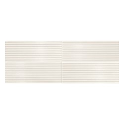 Ech. Abacus Plissé Calce