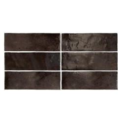 Ech. Artisan Graphite