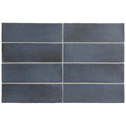 Ech. Coco Blue Night