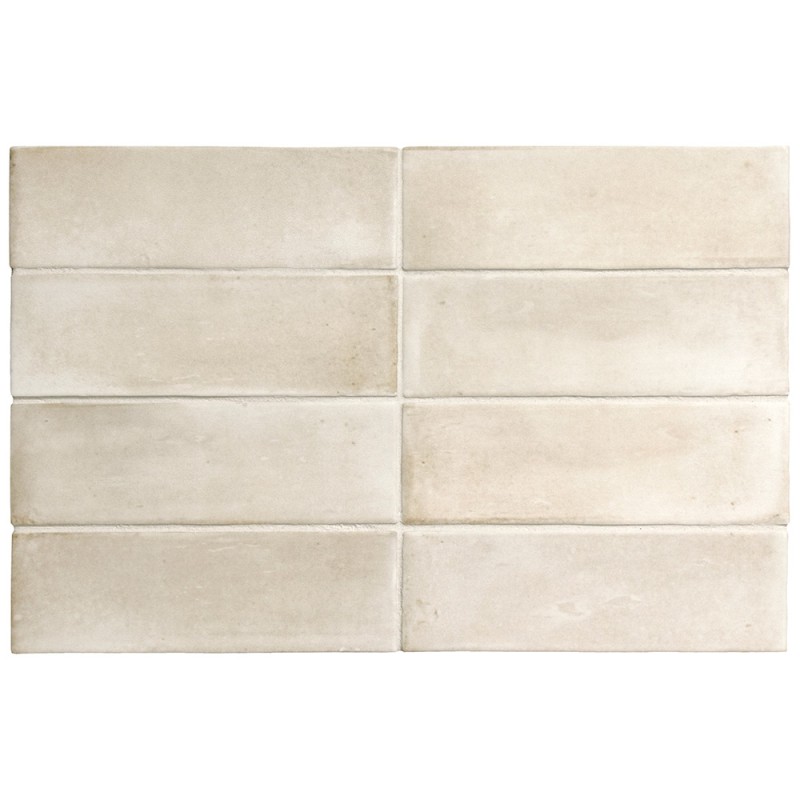 Ech. Coco Canvas