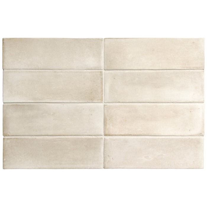 Ech. Coco Canvas