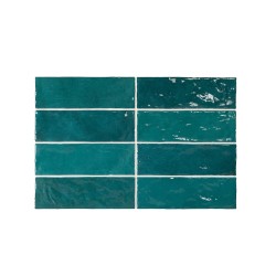 Ech. La Riviera Quetzal