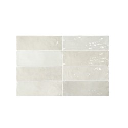 Ech. La Riviera Vert