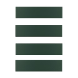 Ech. Costa Nova Laurel Green