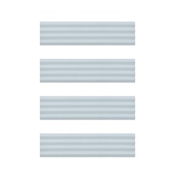 Ech. Praia Baby Blue