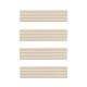 Ech. Praia Beige Pale