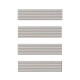 Ech. Praia Grey