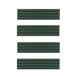 Ech. Praia Laurel Green