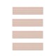 Ech. Praia Pink Stony