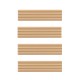 Ech. Praia Straw