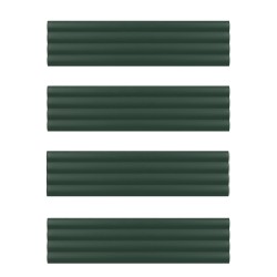 Ech. Onda Laurel Green