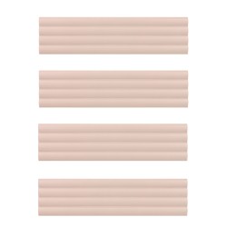 Ech. Onda Pink Stony