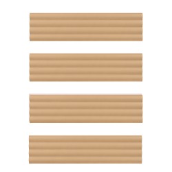 Ech. Onda Straw