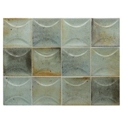 Ech. Hanoi Arco Celadon