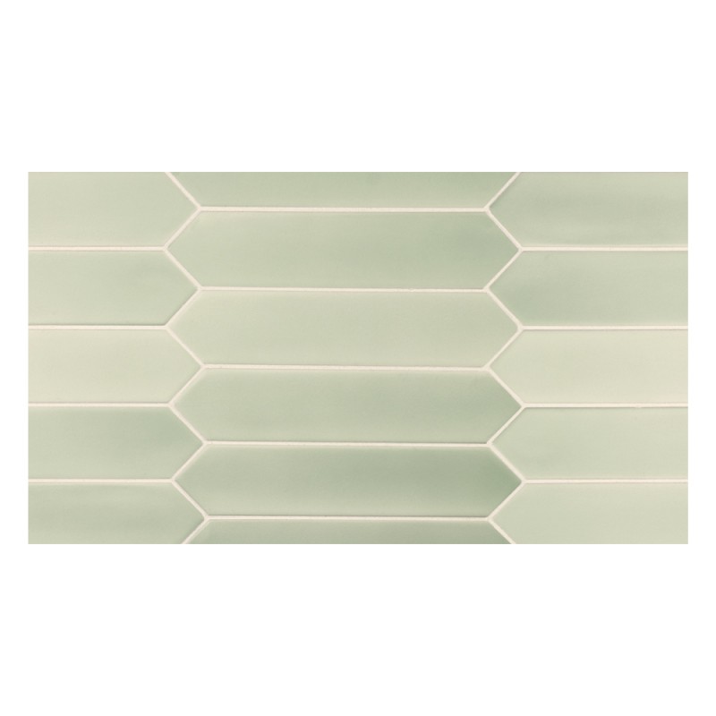 Ech. Lanse Mint