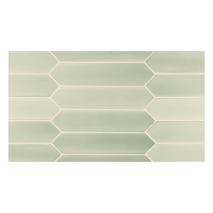 Ech. Lanse Mint