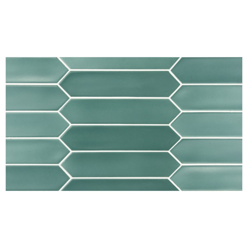 Ech. Lanse Viridian