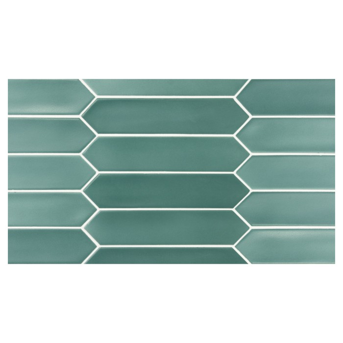 Ech. Lanse Viridian
