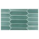Ech. Lanse Viridian