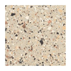 Ech.  Venice Beige