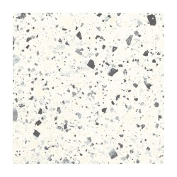 Ech.  Venice White