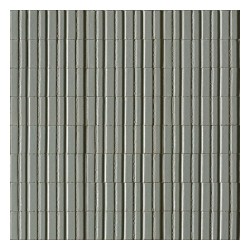 Ech. Glacé Avio Rayé