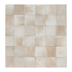 Ech. Gleeze Beige