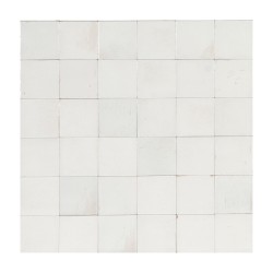 Ech. Gleeze Bianco
