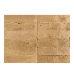 Ech. Look Beige