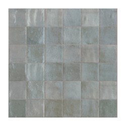 Ech. Mélange Glicin