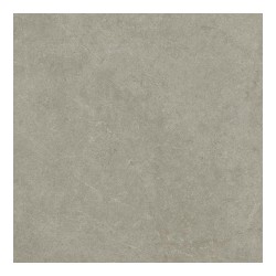 Ech. Realstone Argent Ghiaccio