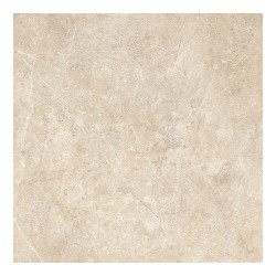 Ech. Realstone Argent Sabbia