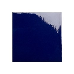Ech. Lisa Azul 43