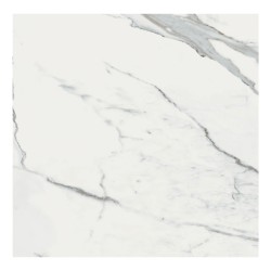 Ech. Infinito Calacatta White