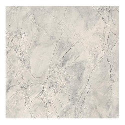 Ech. Infinito Super White