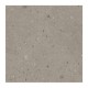 Ech. Keynote Cool Grey