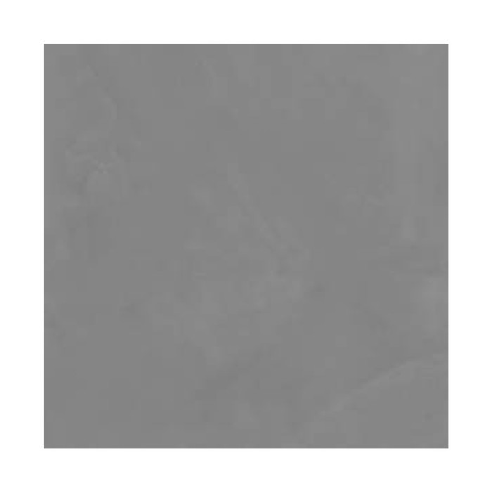 Ech. Res Art Powder