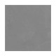 Ech. Res Art Powder