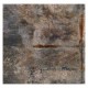 Ech. Urban Craft Charcoal