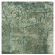 Ech. Urban Craft Chrome