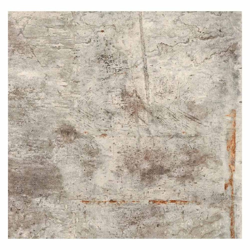 Ech. Urban Craft Plaster