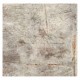 Ech. Urban Craft Plaster