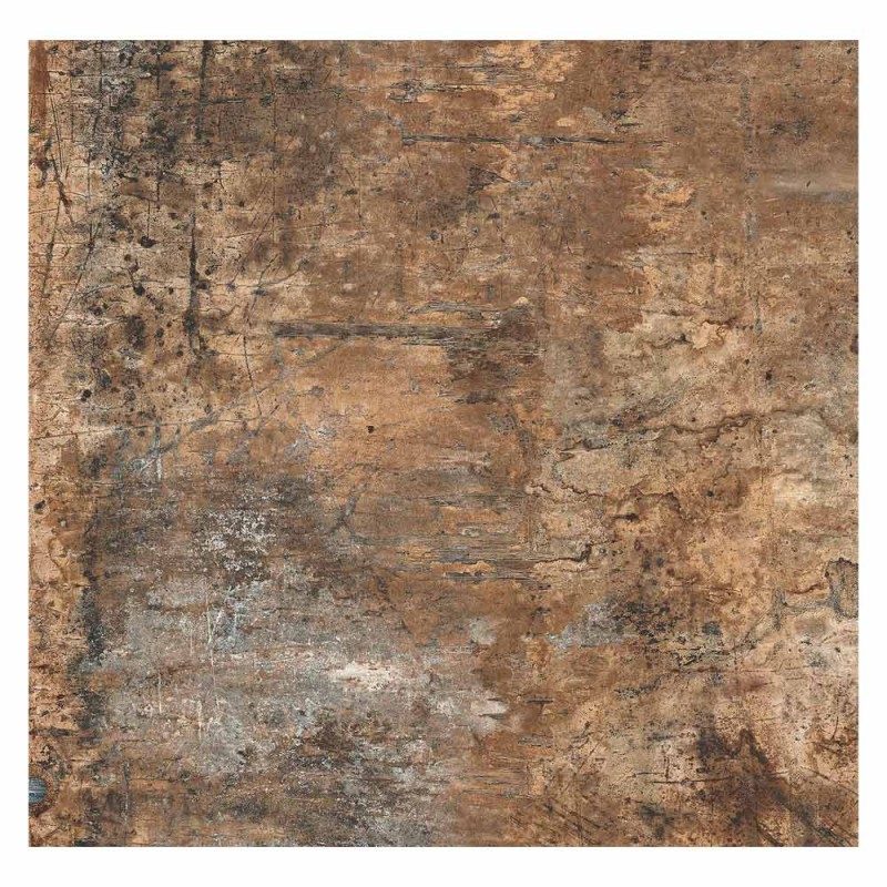 Ech. Urban Craft Redclay