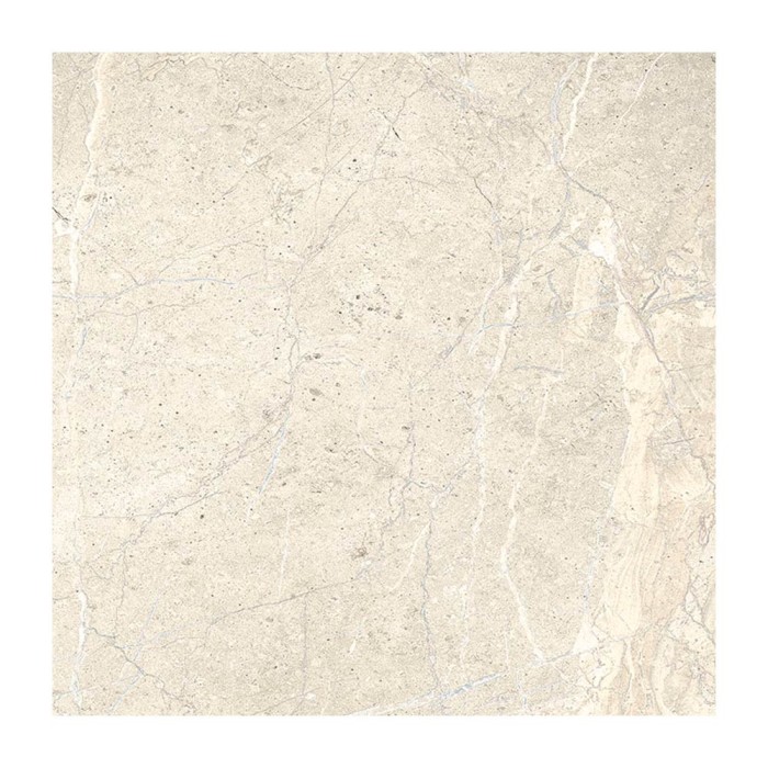 Ech. Anthology White