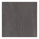 Ech. Nextone Dark