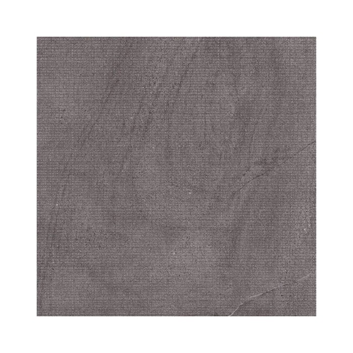 Ech. Nextone Dot Next Dark