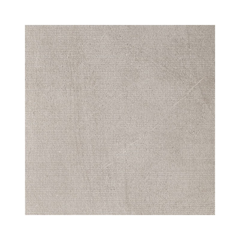 Ech. Nextone Dot Next Gray