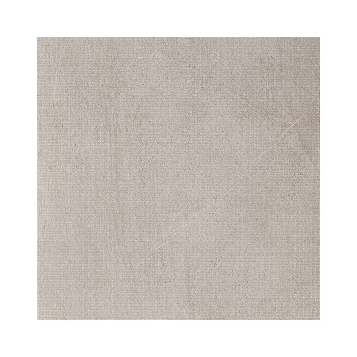 Ech. Nextone Dot Next Gray