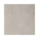 Ech. Nextone Dot Next Gray